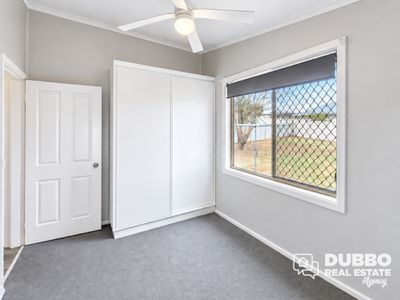 17 Algona Street, Dubbo