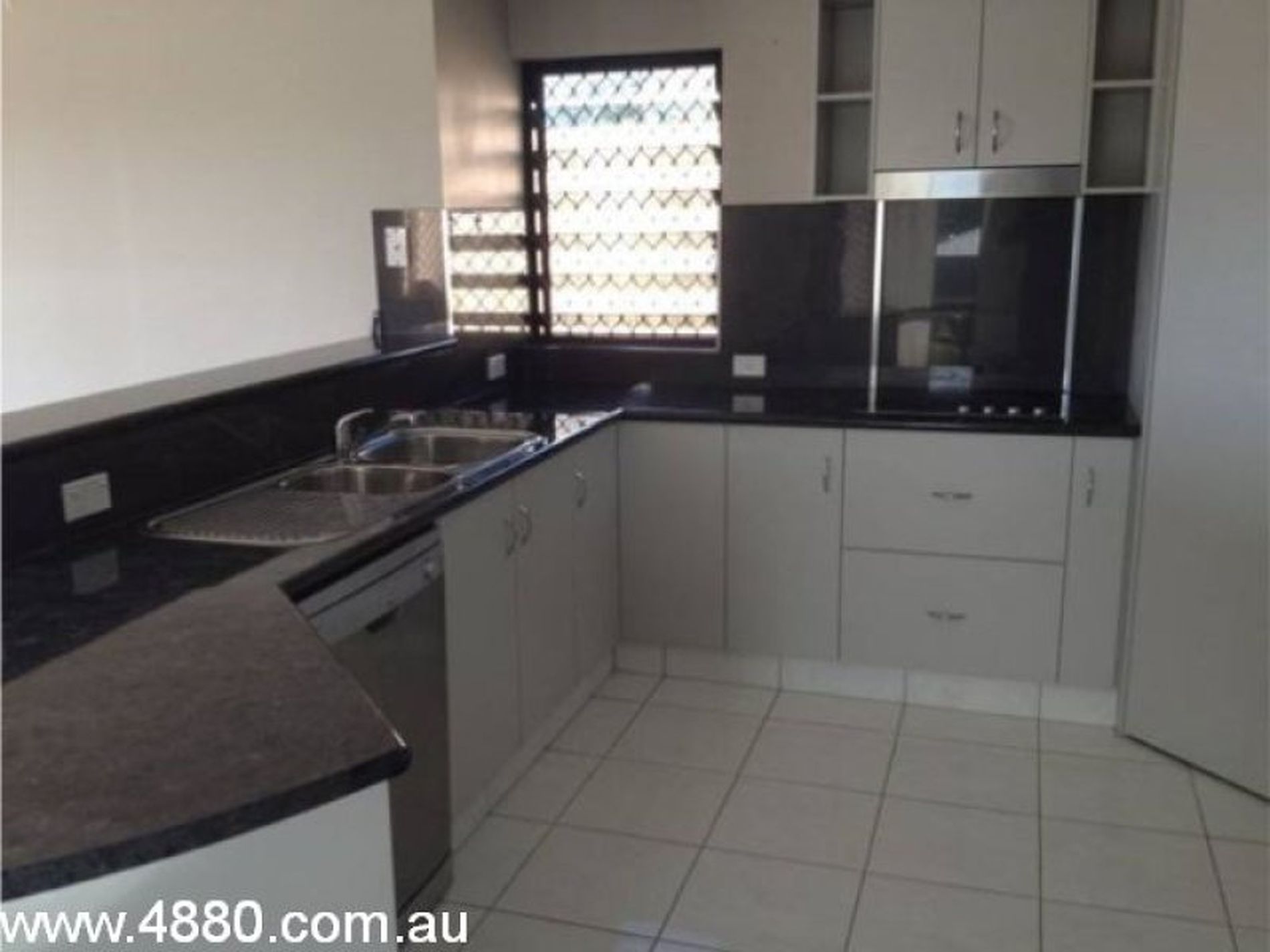 Mareeba