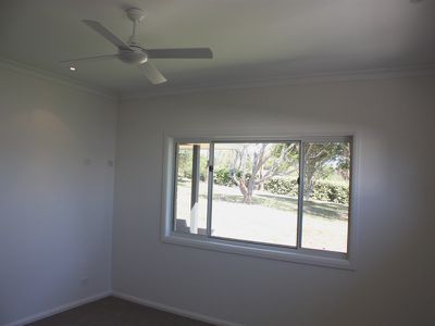 24 Isabella Parade, Forster
