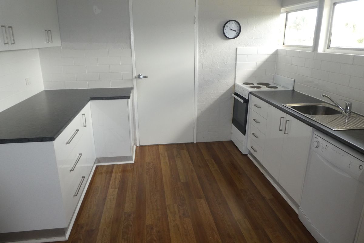 176 Lake Road, Kyabram