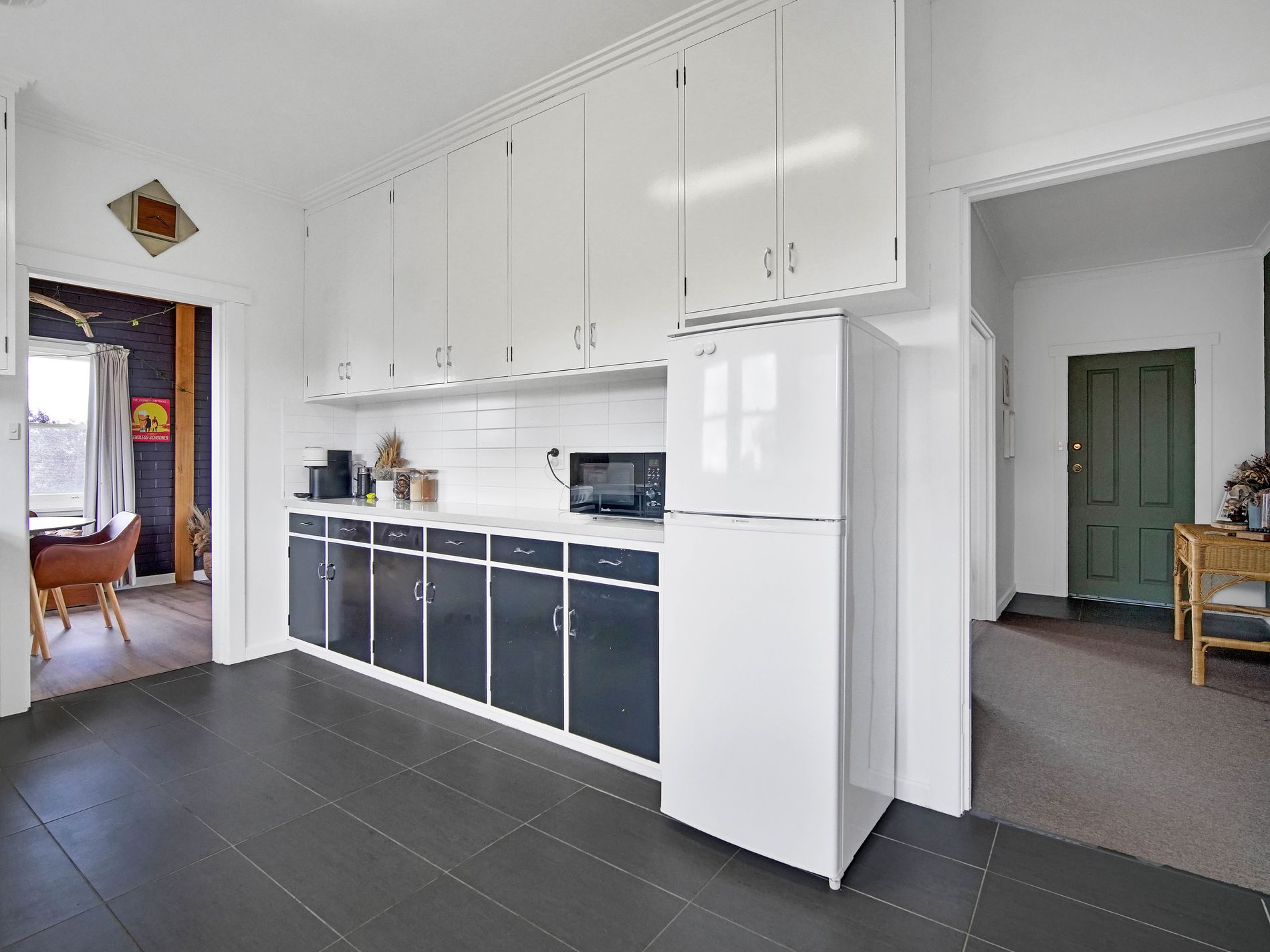 12 Helenwood Grove, Newnham