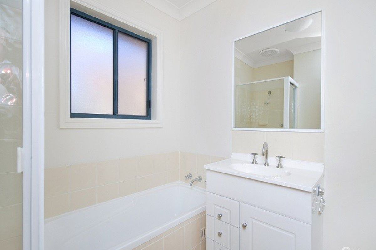 7 / 29 Central Coast Highway, West Gosford