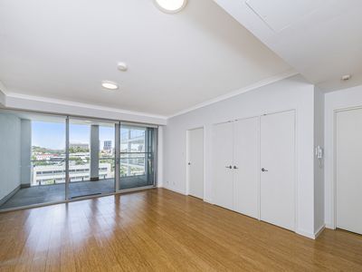 49 / 34 East Parade, East Perth