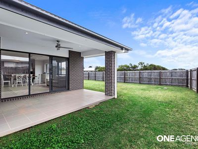 9 Kauri Place, Tinana