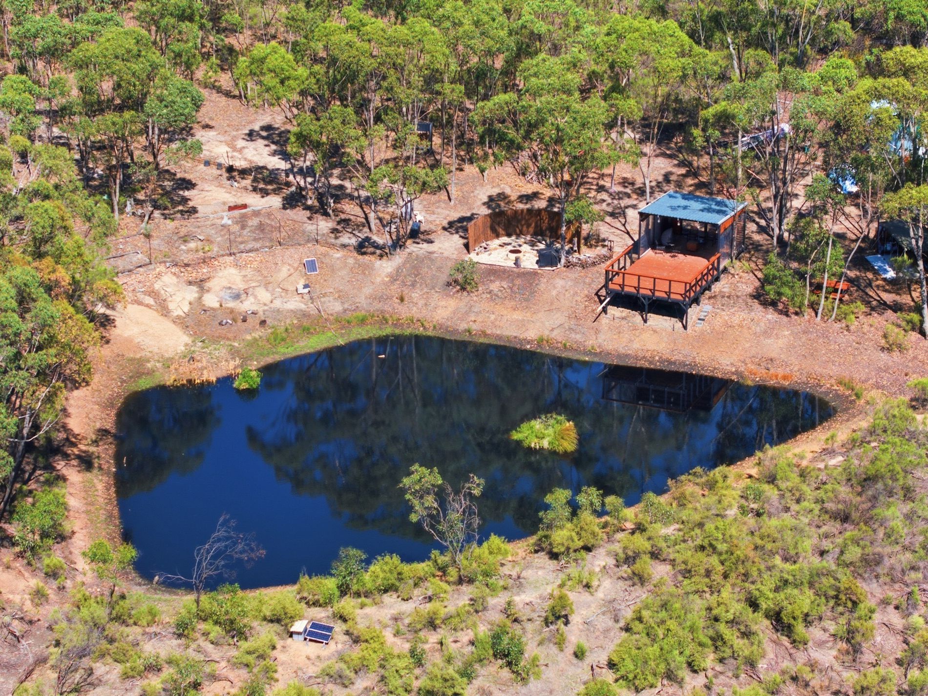 15 Moulton Court, Northwood