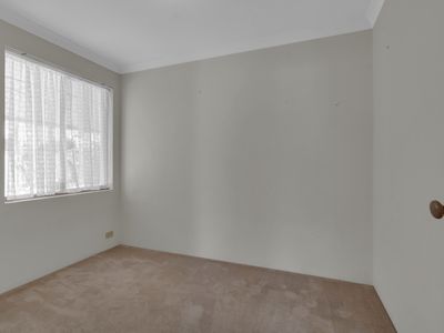 48 MCLEAN ROAD, Canning Vale