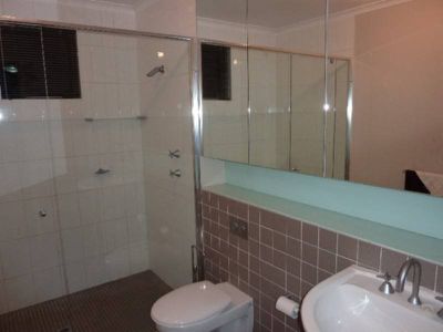 5 / 35 Premier Street, Hannans