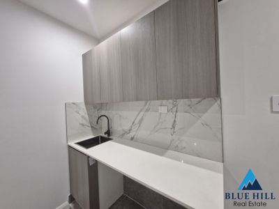 1 / 27 Crestwood Road, Thornton