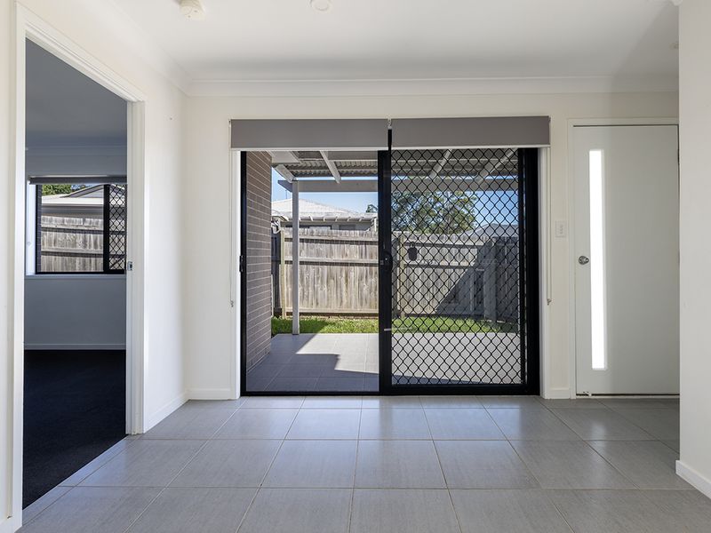 12b / 5 Richards Street, Loganlea