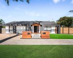 38 Carlisle Street, Craigieburn