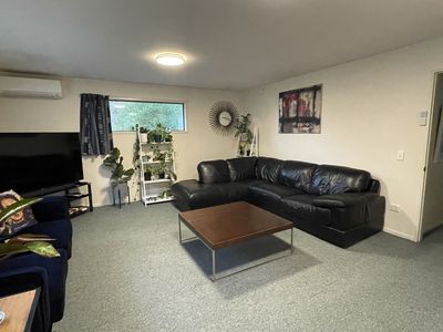 154 Dunrobin, Waverley