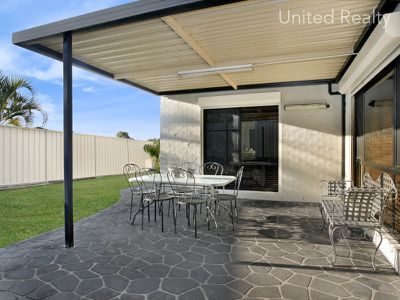 21 Hobler Avenue, West Hoxton