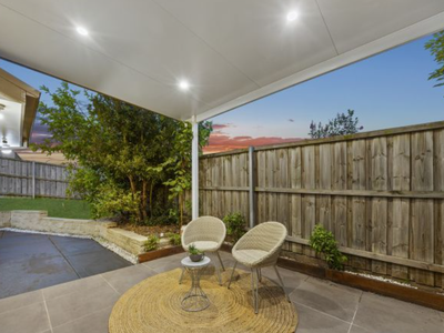 96 Hartlepool Road, Edmondson Park