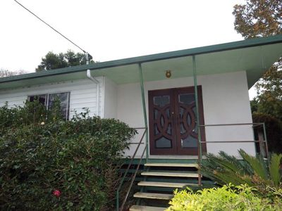18 Elizabeth Street, Aratula