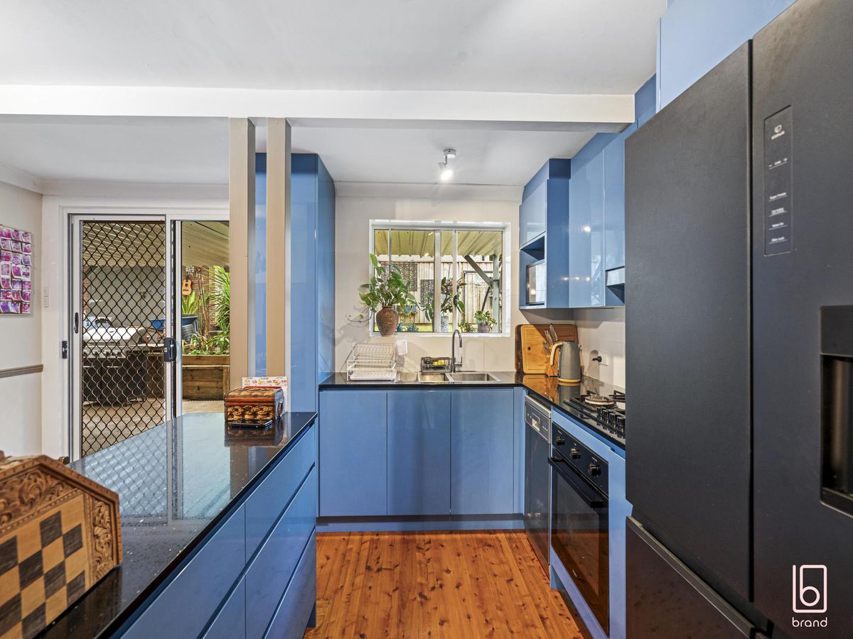 47 Albatross Road, Berkeley Vale