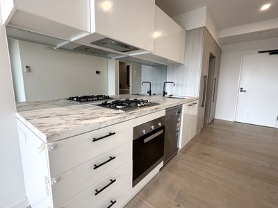 212 / 864 Blackburn Road, Clayton
