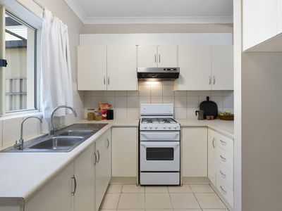 3 / 217 Devonport Terrace, Prospect