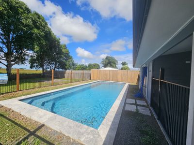 11 Debney Street, Proserpine