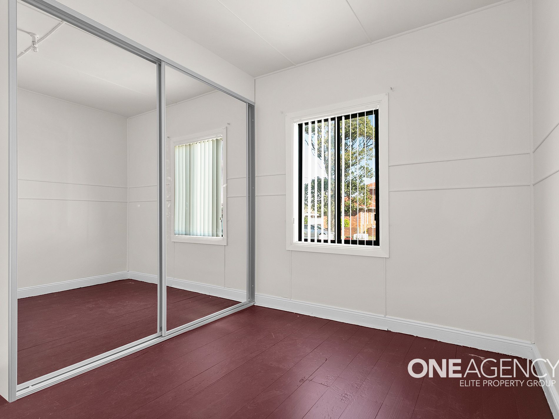 48 Kembla Street, Port Kembla