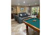 462 Crossman Road, Boddington