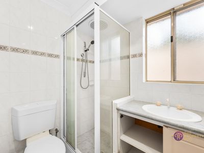 22 Lakesend Road, Thornlie