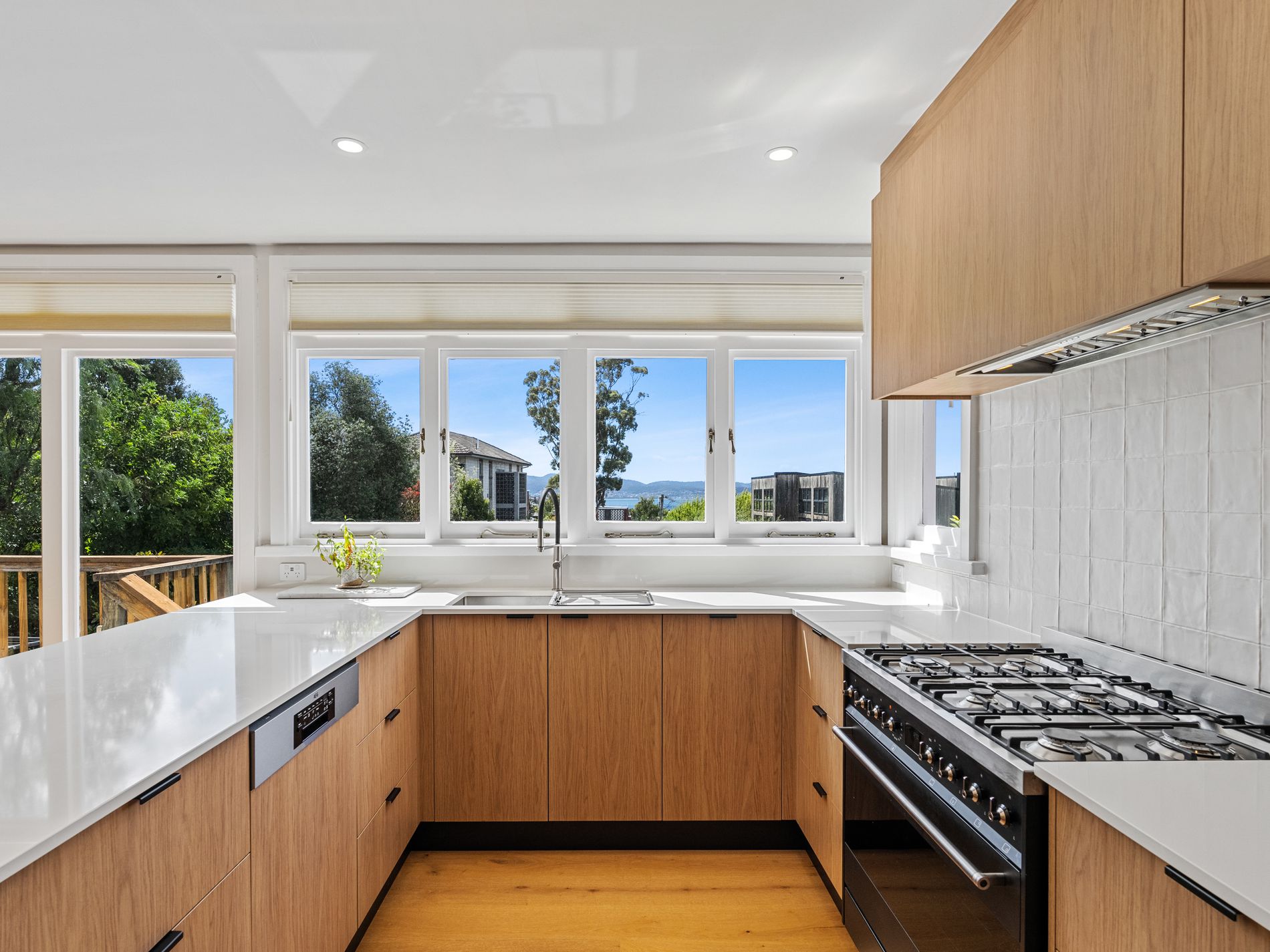 21 Parliament Street, Sandy Bay