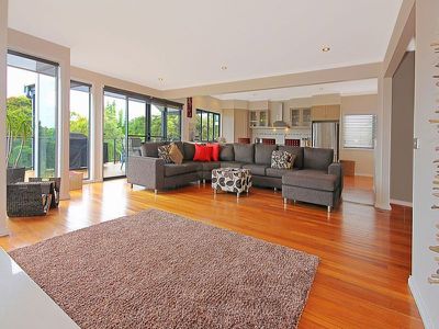 18 Rundle Street, Ulladulla