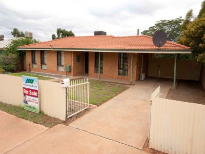 4 Mangini Court, Boulder