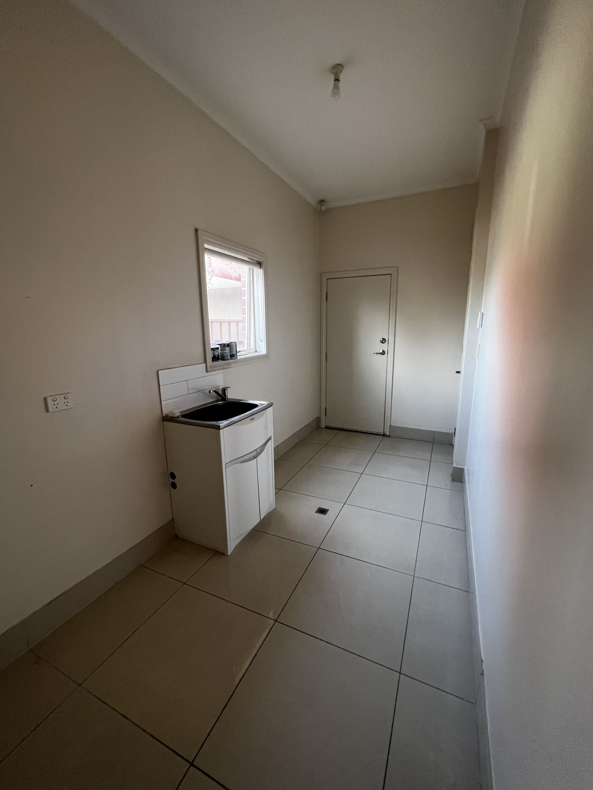 89 George Street, Thebarton
