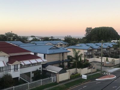 311 / 32 Glenora Street, Wynnum