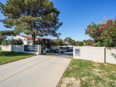 11 / 66 Hastings Street, Scarborough