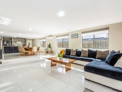 44 Tinsel Street, Yanchep