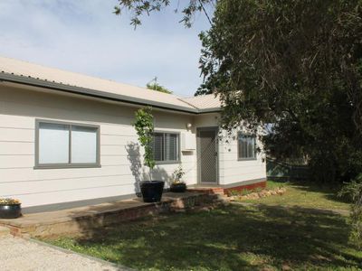 51 Playne Street, Heathcote