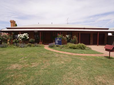 2 Wilma Court, Mooroopna