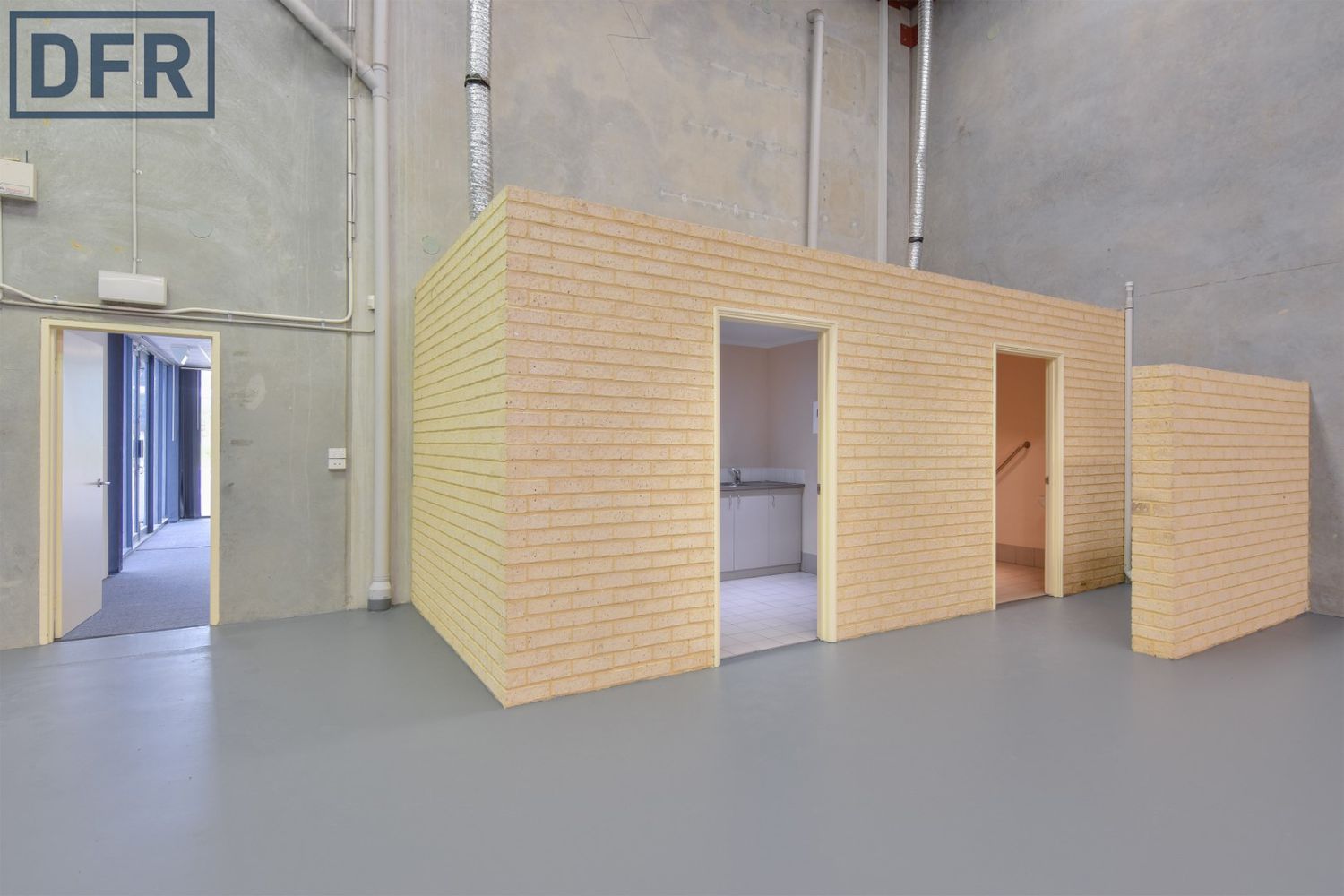 1/28 Hammond Road, Cockburn Central