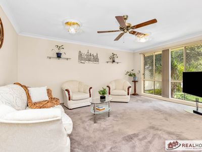 4 / 46-48 Princess Street, Werrington