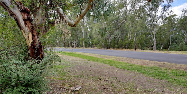 67 Templeton Street, Euroa