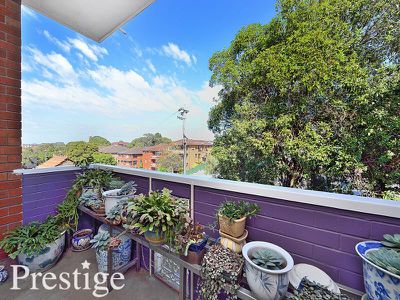 7 / 13A Queen  Street, Arncliffe