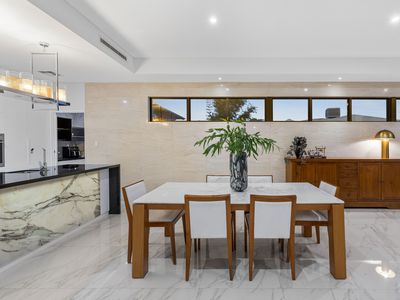 130A Joel Terrace, Mount Lawley