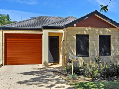 25 Rye Place, Nollamara