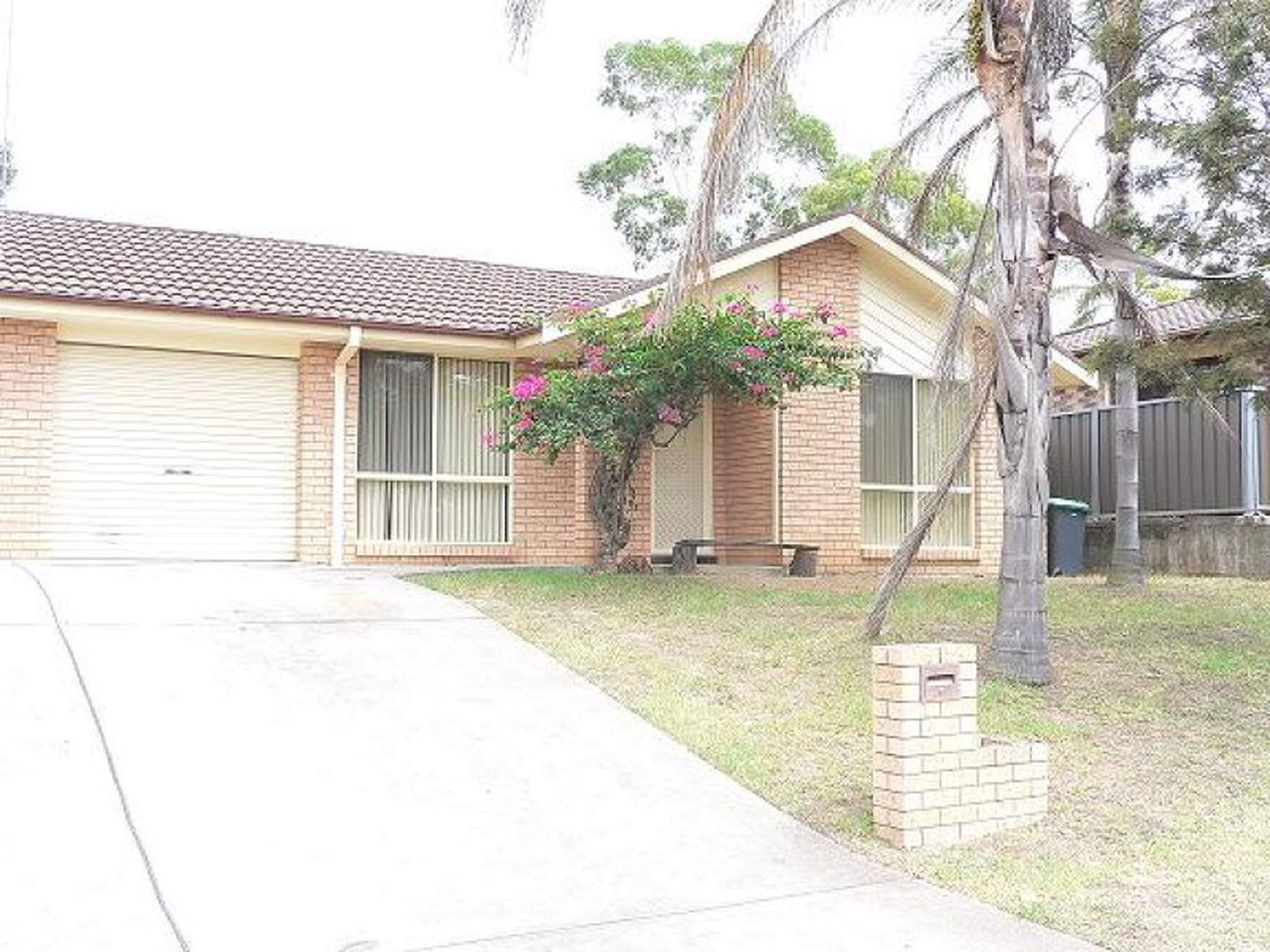 2 / 70 Farmview Drive, CRANEBROOK