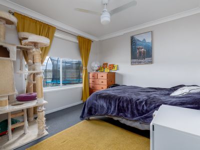14 Dawson Avenue, Thabeban