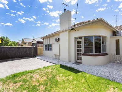 23 Buller Terrace, Cheltenham