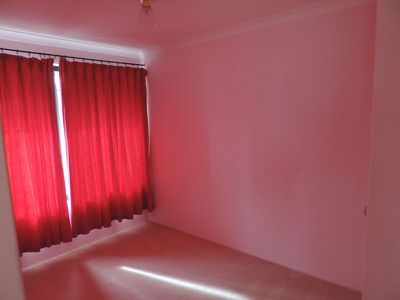 4 Phoenix Drive, Kenwick