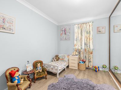 166 Hopetoun Street, Kurri Kurri