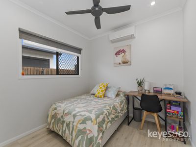 47 Taravale Street, Bohle Plains