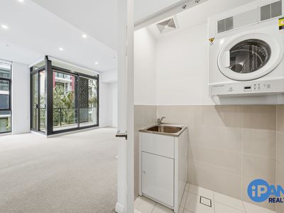 305D / 6 Nancarrow Avenue, Ryde