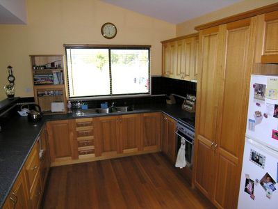 170 Mountain RIver Road, Mountain River