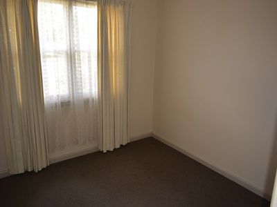 1 Leng Street, Kerang