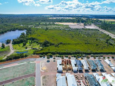 66 Tabourie Way, Anketell